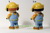 Bip\'s Candy Fun / Bob the Builder  -  figure 1