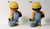 Bip\'s Candy Fun / Bob the Builder  -  figure 3
