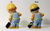 Bip\'s Candy Fun / Bob the Builder  -  figure 6