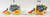 Formel 1 der Tiere (1995)  -  Turbo Duck, die schnellste Ente der Welt